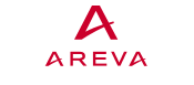 Logo Areva/Framatome