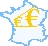Business in France will enhance your business