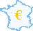 Geschäft in Frankreich ist eine neue Beratungskonzept für die
Unternehmen die Ihre Geschäft in Frankreich, mittels eine leichte
und einfache Direktverbindung zur den französischen
Markt, schätzen, steigern und aufwerten wollen